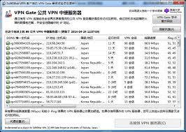 今年北京百校将加入集团化办学